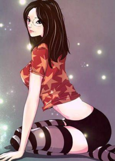  海贼王